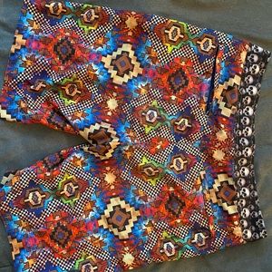 Robert Graham swim shorts